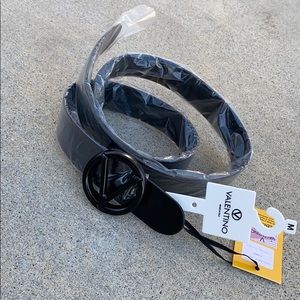 Valentino woman’s belt